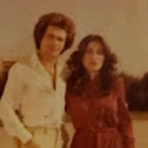 Meet your Posher, Paula